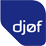 DJØF