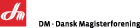DM