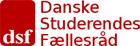 DSF